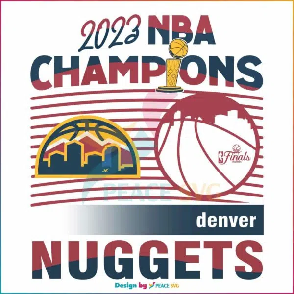 denver-nuggets-stadium-2023-nba-finals-champions-svg-file