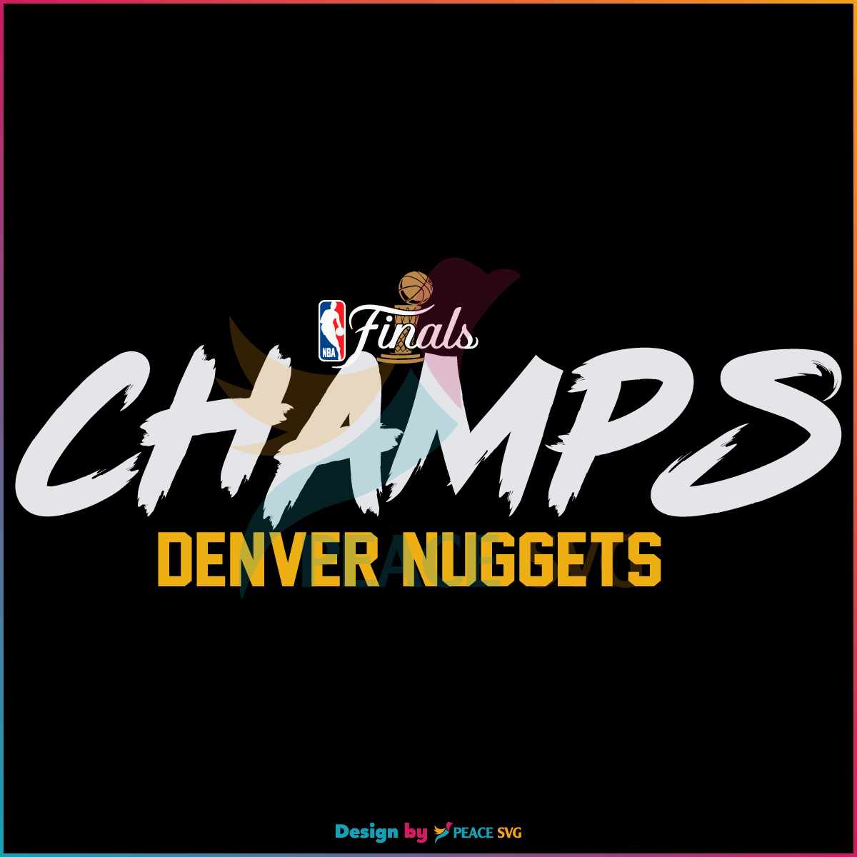 denver-nuggets-fanatics-nba-finals-champions-svg-digital-files