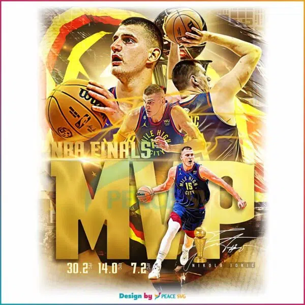 nikola-jokic-nba-champion-finals-mvp-png-silhouette-files