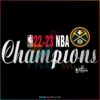 denver-nuggets-new-era-2023-nba-finals-champions-svg-file