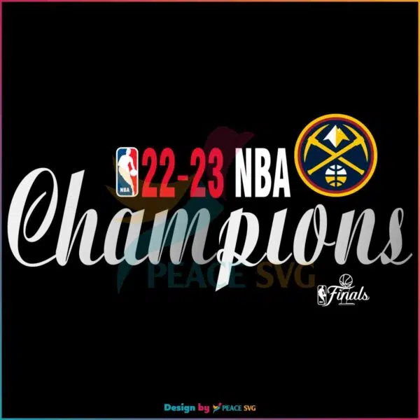 denver-nuggets-new-era-2023-nba-finals-champions-svg-file