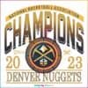 denver-nuggets-2023-nba-finals-champions-svg-cricut-file
