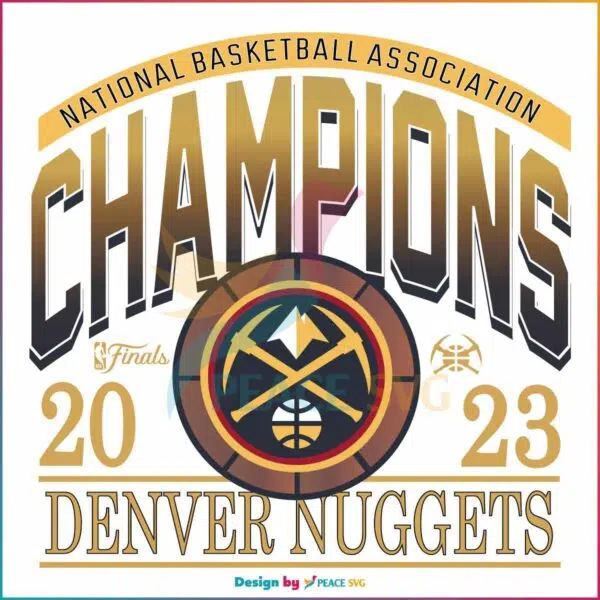 denver-nuggets-2023-nba-finals-champions-svg-cricut-file