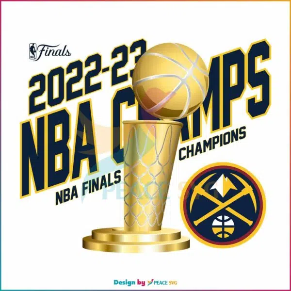 denver-nuggets-fanatics-2023-nba-finals-champions-png-file