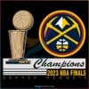 basketball-denver-nuggets-2023-nba-finals-champions-svg-file