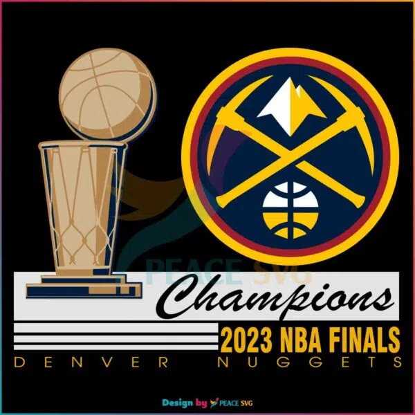 basketball-denver-nuggets-2023-nba-finals-champions-svg-file