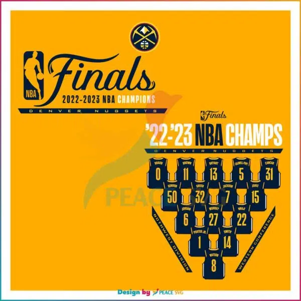 nba-team-denver-nuggets-2023-nba-finals-champs-svg-file