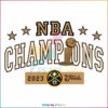 denver-nuggets-nba-finals-champions-svg-cutting-digital-file
