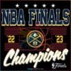 denver-nuggets-nba-champions-2023-svg-digital-cricut-file