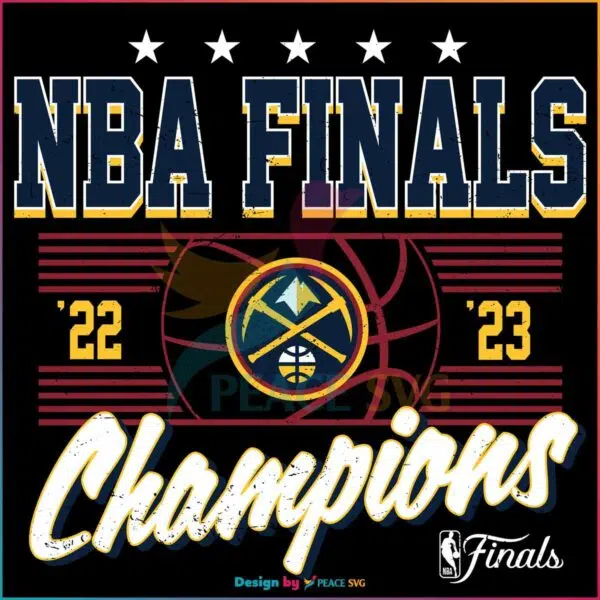 denver-nuggets-nba-champions-2023-svg-digital-cricut-file