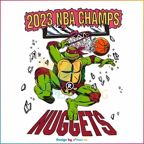 denver-nuggets-cartoon-nba-championship-png