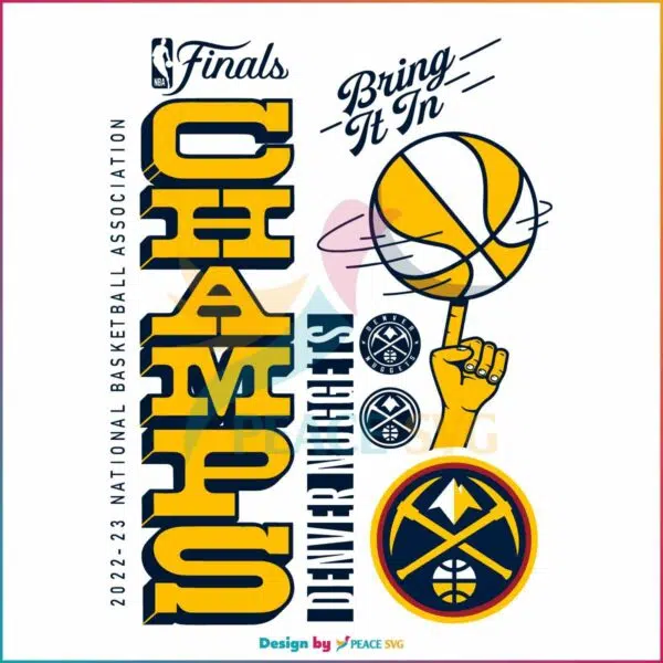 denver-nuggets-nba-finals-champs-svg-graphic-design-file