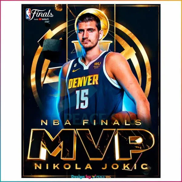 2023-nba-finals-mvp-nikola-jokic-png-silhouette-files