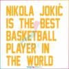 nikola-jokic-is-the-best-basketball-player-in-the-world-nba-mvp-svg