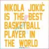 nikola-jokic-is-the-best-basketball-player-in-the-world-nba-mvp-svg