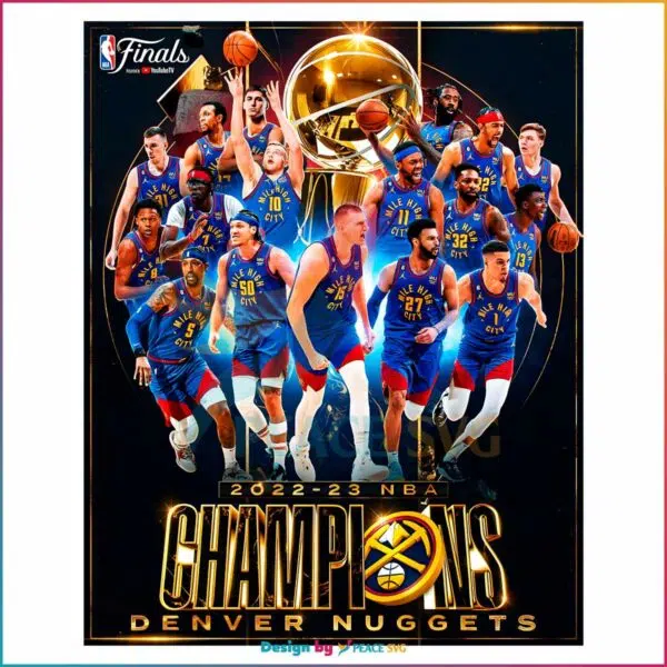 2022-23-nba-champions-denver-nuggets-png-silhouette-files