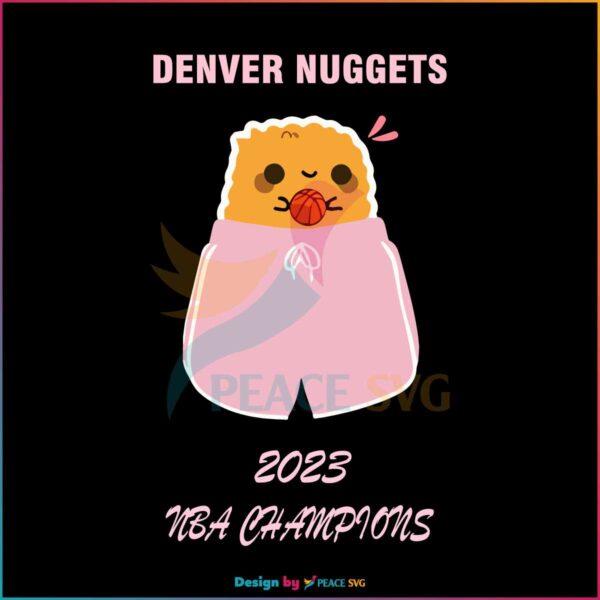 denver-nuggets-funny-2023-nba-champions-meme-svg-file