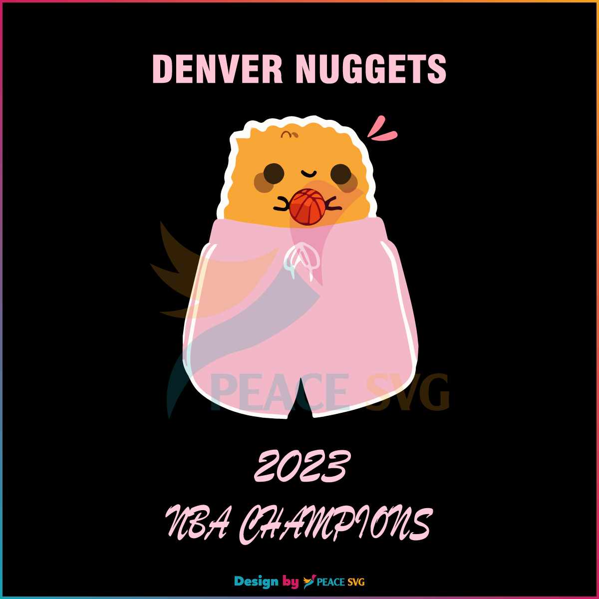 denver-nuggets-funny-2023-nba-champions-meme-svg-file