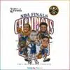 denver-nuggets-nba-champs-windmill-team-caricature-png-file