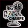denver-nuggets-2023-nba-finals-champions-metallic-svg-file