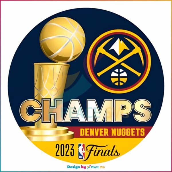 denver-nuggets-2023-nba-finals-champions-circle-png-file