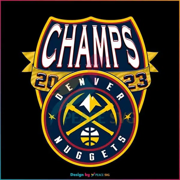 denver-nuggets-2023-nba-finals-champions-png-silhouette-files