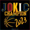 mvp-nikola-jokic-nba-champion-denver-nuggets-svg-cricut-file