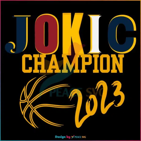 mvp-nikola-jokic-nba-champion-denver-nuggets-svg-cricut-file