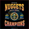 denver-nuggets-2023-nba-championship-svg-digital-cricut-file