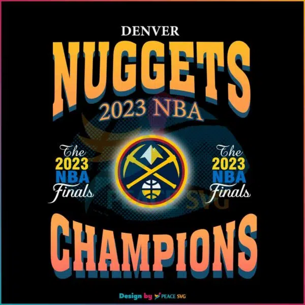 denver-nuggets-2023-nba-championship-svg-digital-cricut-file