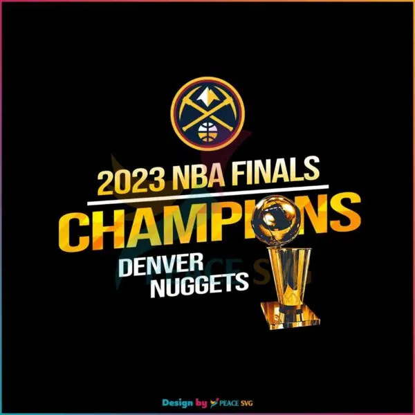 2023-nba-finals-denver-nuggets-champions-png-silhouette-files