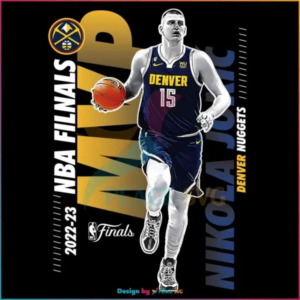 nikola-jokic-denver-nuggets-nba-finals-champions-mvp-png-file