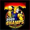 2023-nba-champs-are-denver-nuggets-png-silhouette-files