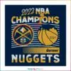 nuggets-nba-champ-ball-city-logo-svg-graphic-design-file