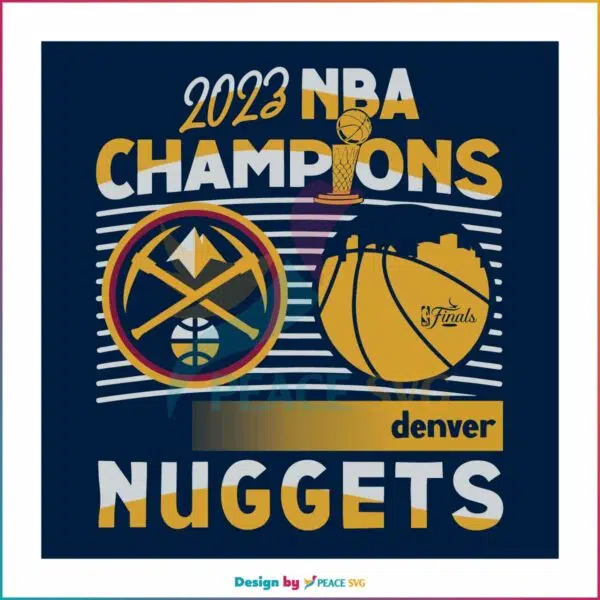 nuggets-nba-champ-ball-city-logo-svg-graphic-design-file