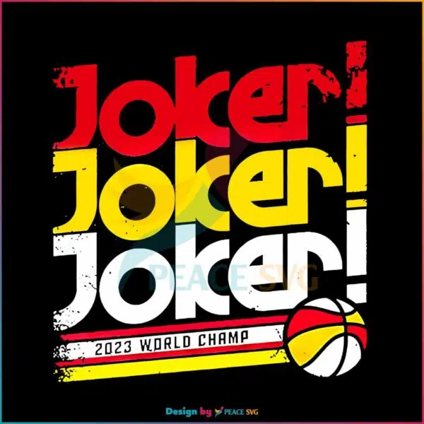 joker-2023-world-champs-denver-nuggets-png-silhouette-files