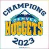 champions-denver-nuggets-nba-2023-svg-graphic-design-file