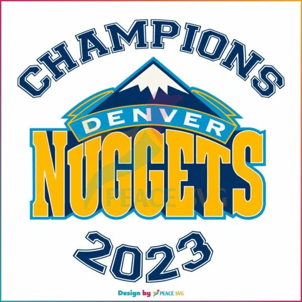 champions-denver-nuggets-nba-2023-svg-graphic-design-file