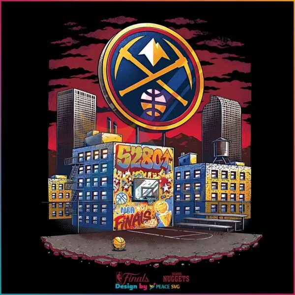 nba-finals-mural-denver-nuggets-png-sublimation-files