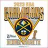 vintage-2023-nba-denver-nuggets-championship-svg-digital-files