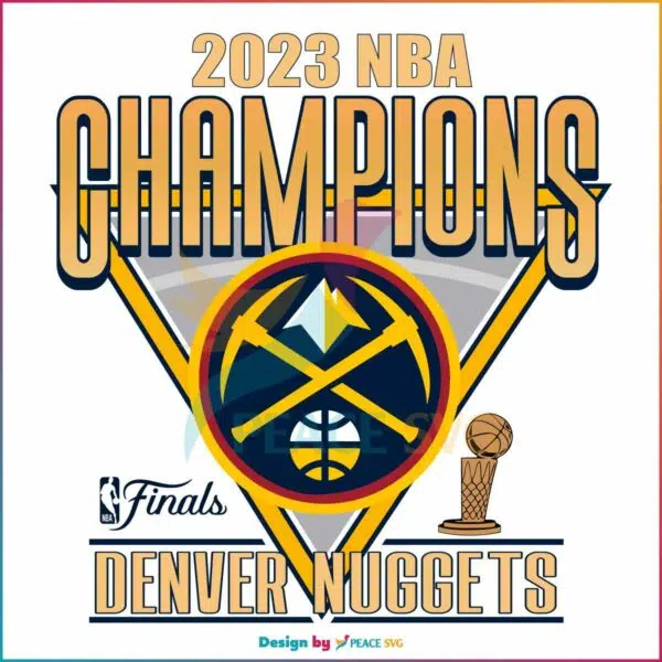 vintage-2023-nba-denver-nuggets-championship-svg-digital-files