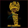denver-nuggets-world-champions-nba-finals-svg-design-file