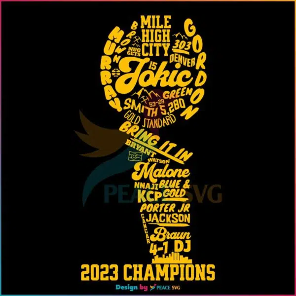 denver-nuggets-world-champions-nba-finals-svg-design-file