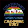 throwback-denver-nuggets-champions-nba-203-svg-cricut-file