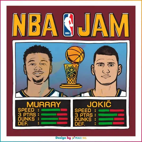 nikola-jokic-and-jamal-murray-denver-nuggets-nba-png-file