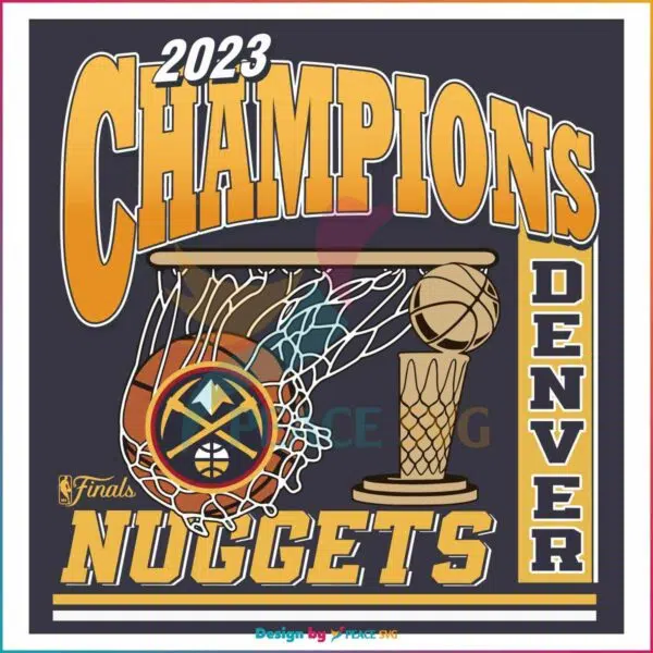 2023-nba-champions-denver-nuggets-net-basketball-svg-digital-files