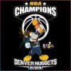 funny-mickey-mouse-denver-nuggets-nba-championship-png-file