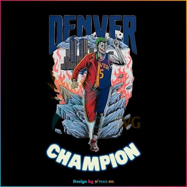 cheap-joker-nikola-jokic-denver-nuggets-championship-png-file