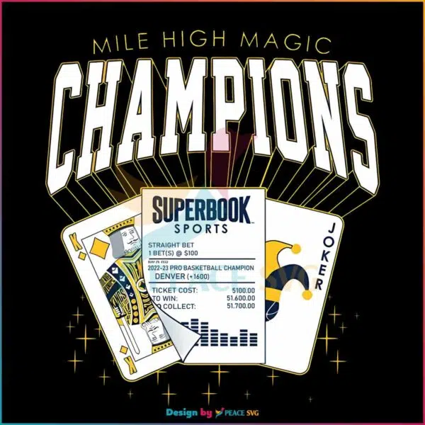 mile-high-magic-denver-nuggets-championship-png-silhouette-files