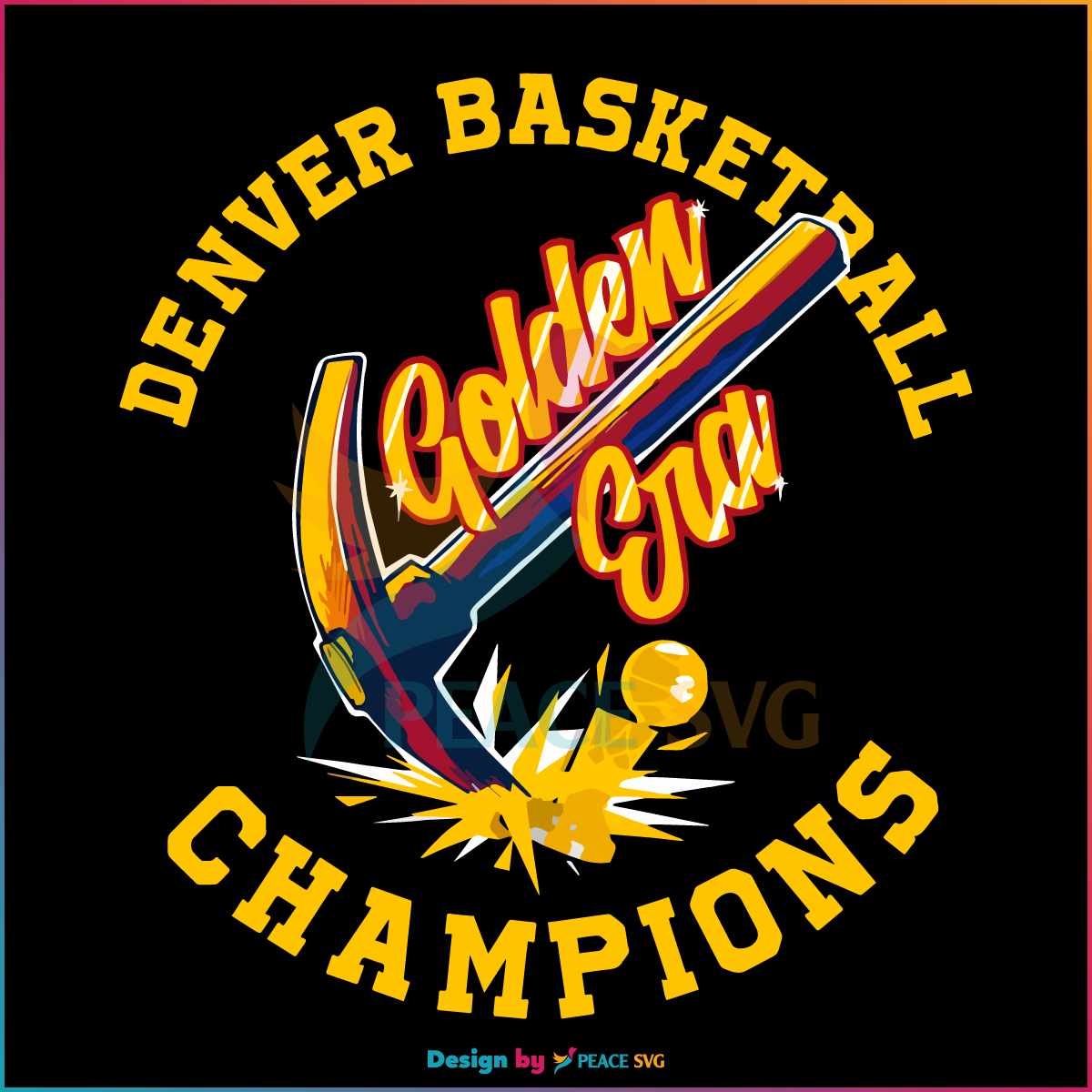 golden-era-basketball-denver-nuggets-championship-png-file